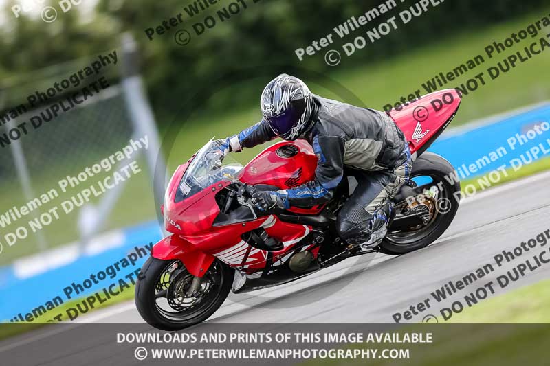 PJ Motorsport 2019;donington no limits trackday;donington park photographs;donington trackday photographs;no limits trackdays;peter wileman photography;trackday digital images;trackday photos